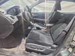 Honda Accord 2010