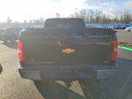 Chevrolet Silverado 2012