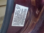 Honda Odyssey 2010