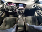 Dodge Dart 2015