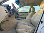 Infiniti M 2013