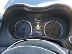 Infiniti Q50 2015