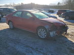 Toyota Camry 2014