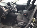 Jeep Grand Cherokee 2015