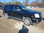 GMC Terrain 2016