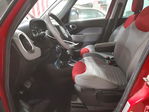 Fiat 500L 2014
