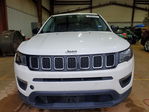 Jeep Compass 2018