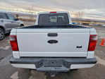 Ford Ranger 2004