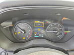 Subaru Forester 2024