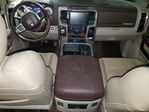 RAM 1500 2016
