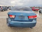 Hyundai Sonata 2007