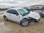 Volkswagen Beetle 2017