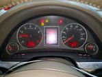 Audi A4 2008