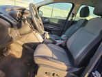 Ford C-MAX 2017