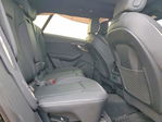 Audi Q8 2025