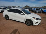Kia Forte 2023