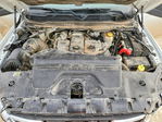 RAM 2500 2023