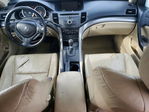 Acura TSX 2010