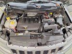 Jeep Compass 2016