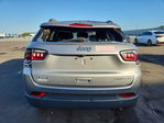 Jeep Compass 2021