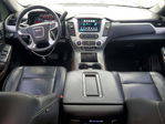 GMC Yukon 2018