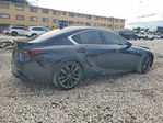 Lexus IS 2023