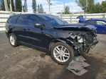 Dodge Durango 2025