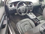 Audi A5 2012