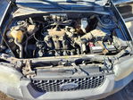Ford Escape 2006
