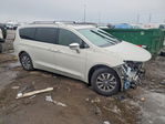 Chrysler Pacifica 2020