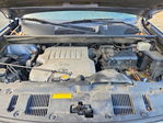 Toyota Highlander 2012