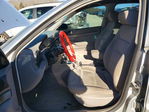 Audi A4 1998