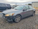 Honda Accord 2011