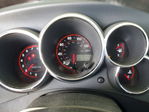Pontiac Vibe 2007