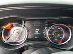 Dodge Charger 2022