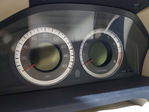 Volvo S80 2010