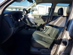 Mazda Tribute 2005