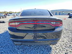 Dodge Charger 2020