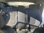 Hyundai Accent 2016