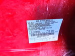 Ford Flex 2011