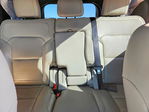 Ford Explorer 2018