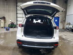 Mazda CX-9 2016