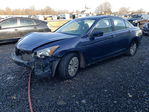 Honda Accord 2010