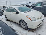 Toyota Prius 2005