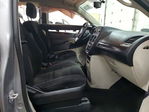 Dodge Caravan 2016