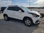 Chevrolet Trax 2019
