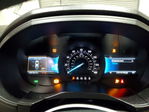 Ford Edge 2024