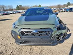 Subaru XV 2024
