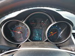 Chevrolet Cruze 2012