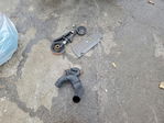 Honda Civic 2007